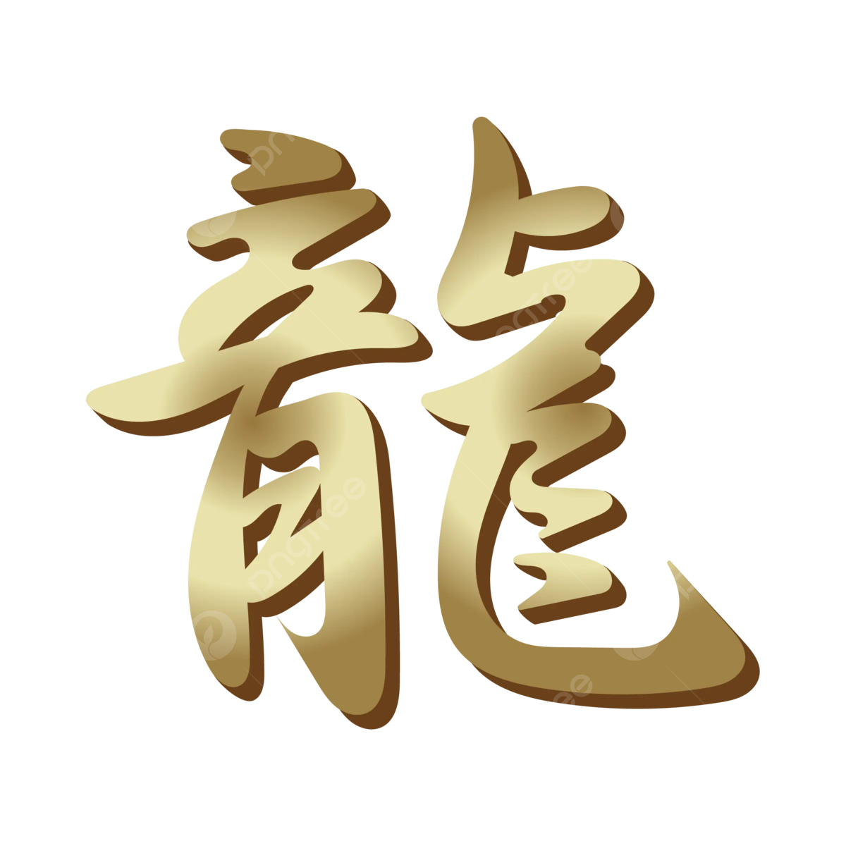SUNLI999